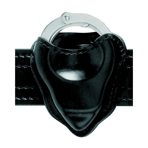 SAFARILAND 090-1-01 CUFF CASE,PLAIN,CORD