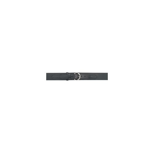SAFARILAND 146-34-03B BELT,BW,COR,DBL,LND,34",BRASS