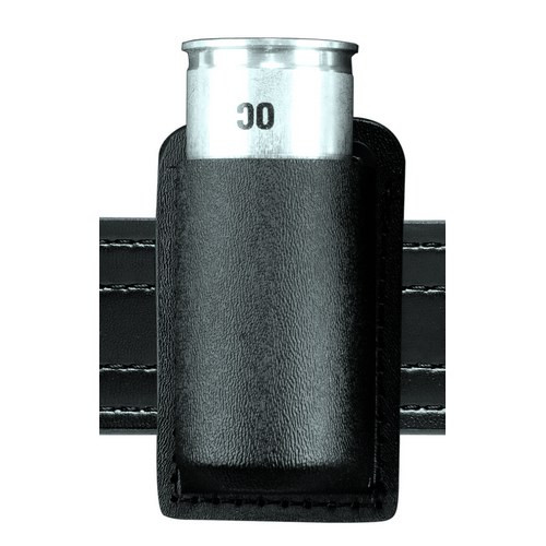 SAFARILAND 37-8-23 MACE HOLDER,STX,BLACK