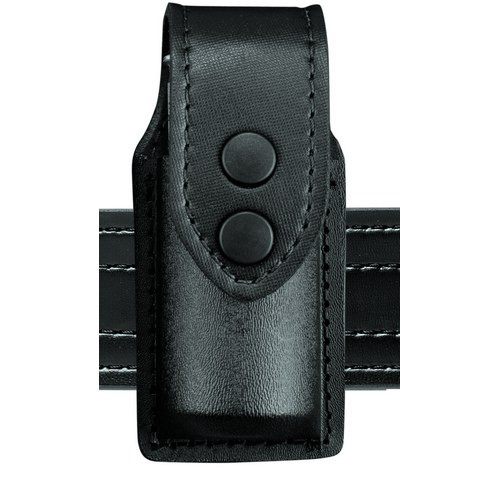 SAFARILAND 38-8-553PBL MACE HOLDER,STX FDE-PBL