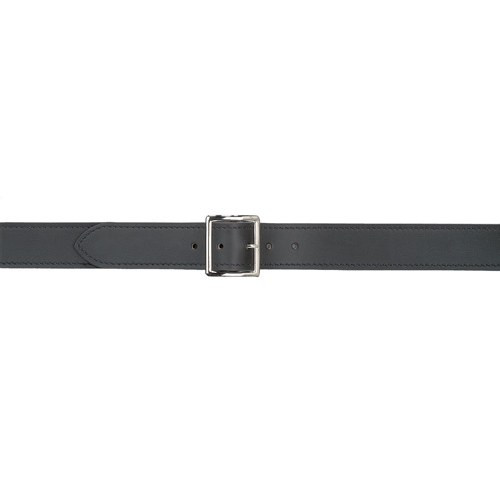 SAFARILAND 51-44-07 BELT,BW,COR,GARRISON,44"