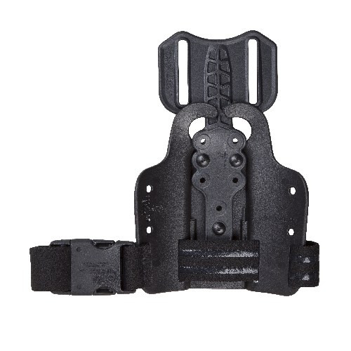 SAFARILAND 6004-25-54 DROP FLEX ADAPTOR