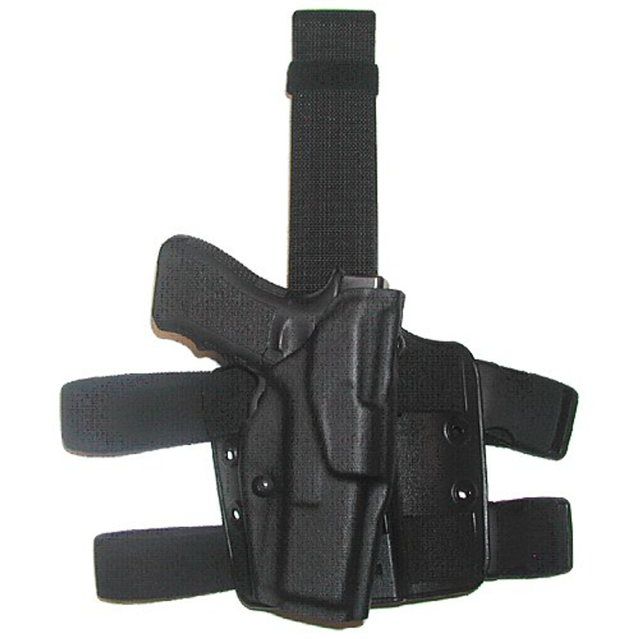 SAFARILAND 6354-180-131 HOLSTER,FOR BERETTA PX4 STORM 9MM 40 SAFARILAND 6354-180-131 HOLSTER,FOR BERETTA PX4 STORM 9MM 40