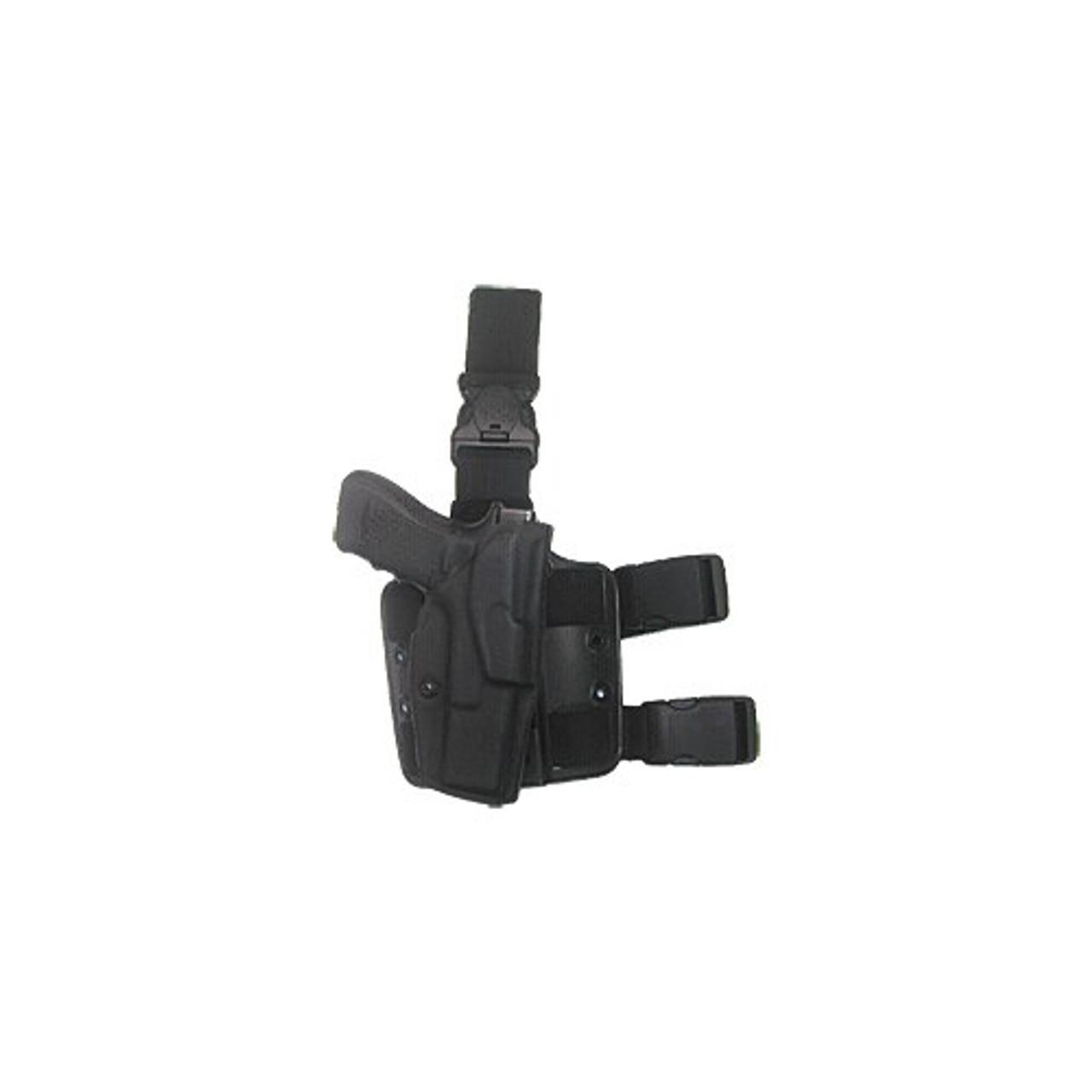 SAFARILAND 6355-185-562 HOLSTER,FOR BERETTA PX4 45,LEFT HAND