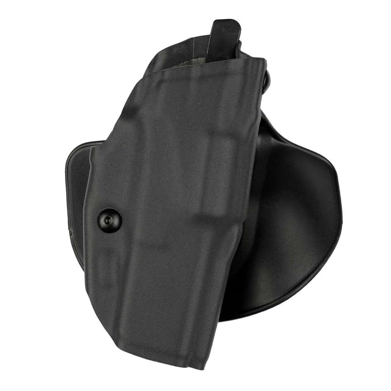 SAFARILAND 6378-73-132 BELT LOOP CONCEALMENT HOLSTER,6378 ALS