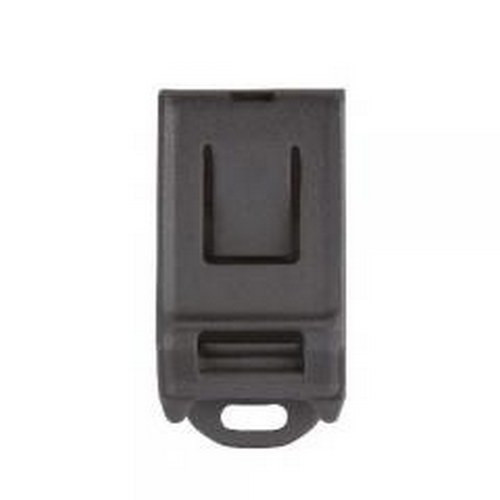 SAFARILAND 745BL-2 HOLSTER,BELT CLIP FOR S