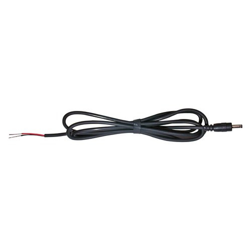 MAGLITE ARXX175 NEW MAG CHARGER 12 V DC STRT,12V, DC