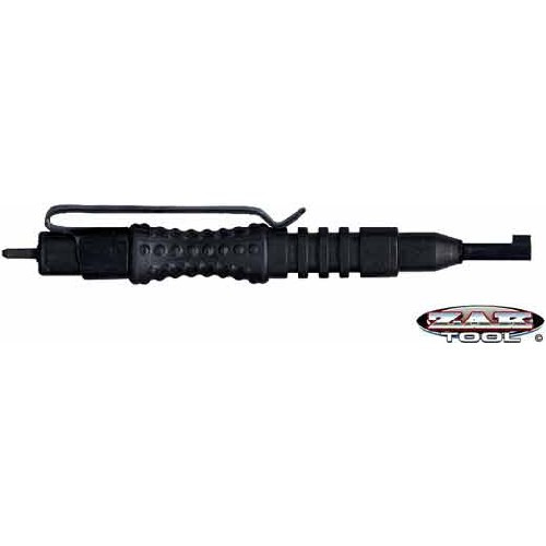 ZAK TOOL ZAK-12C STANDARD DESIGN COMPATIBLE WITH ALL STAN