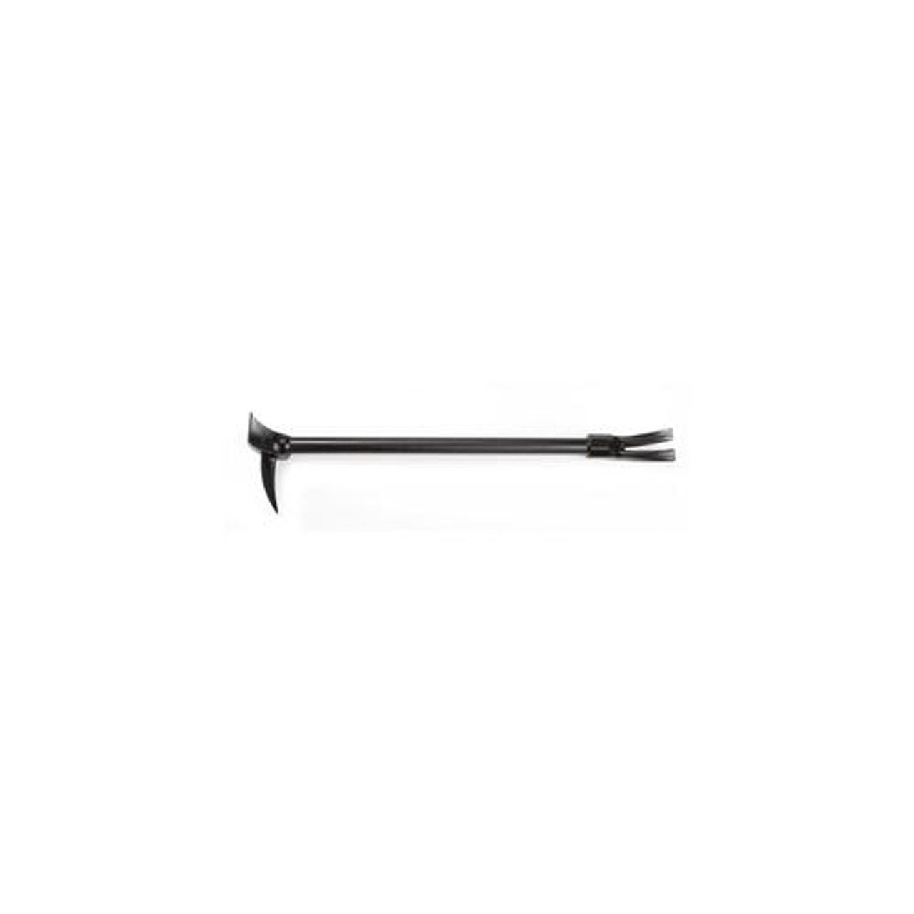 ZAK TOOL ZAK-302-30 FORGED HEADS MADE FROM HEAT TREATED 4130