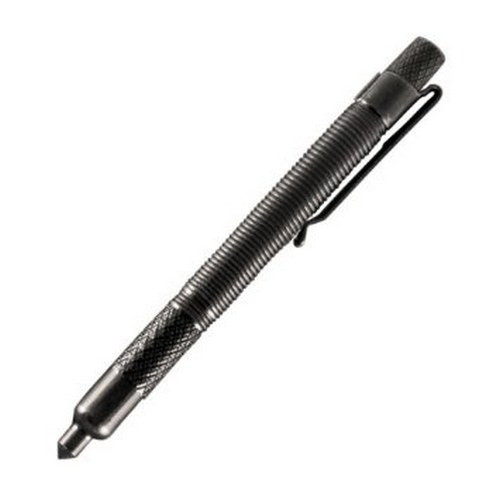 ZAK TOOL ZAK-57P-BLK MADE OF HEAT TREATED STAINLESS STEEL DES