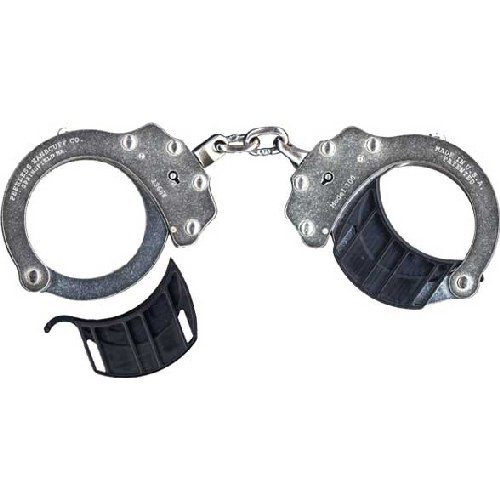 ZAK TOOL ZAK-68 FITS MOST STANDARD CHAIN LINK HANDCUFFS 