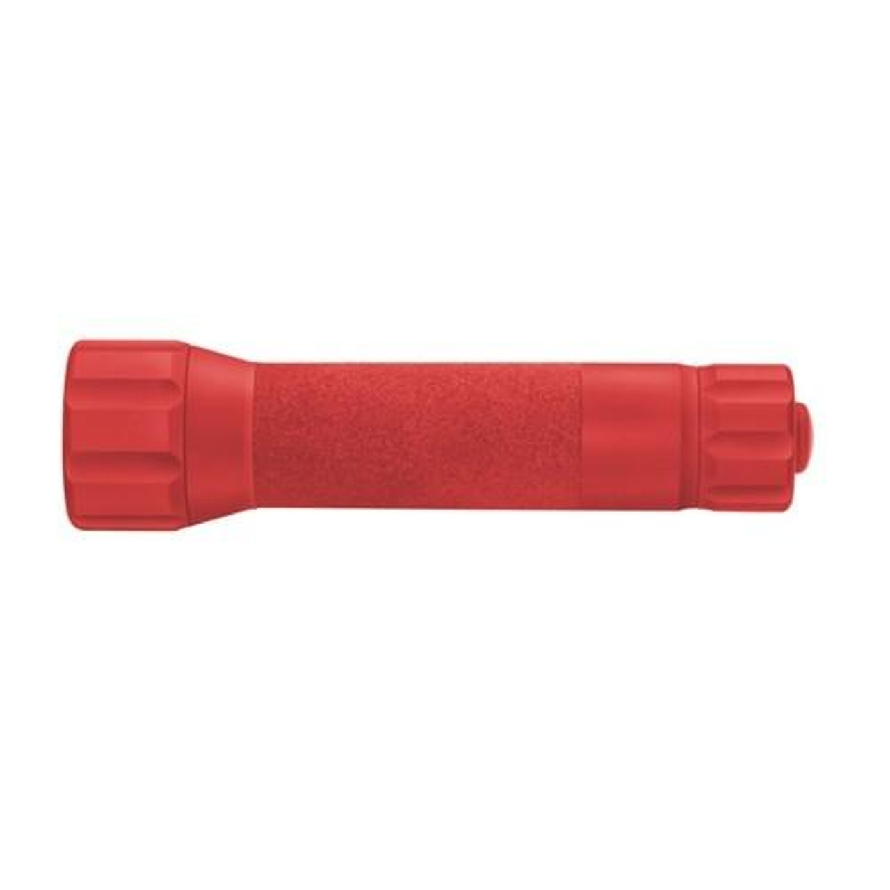 ASP, INC. 07768 ASP - RED GUN TRAINING SERIES