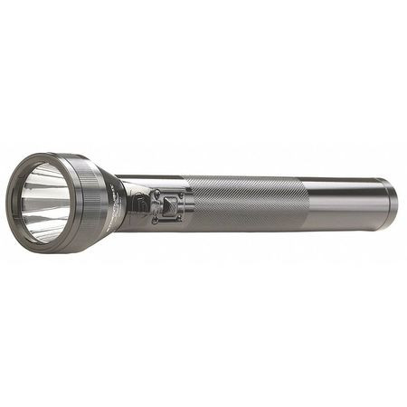 STREAMLIGHT 20700 STREAMLIGHT SL-20L FULL-SIZE RECHARGEABL