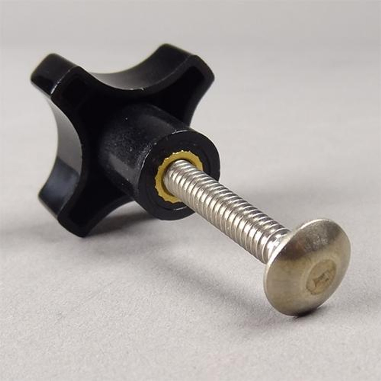 STREAMLIGHT 45916 REPLACEMENT KNOB AND BOLT FOR SWIVEL HEA