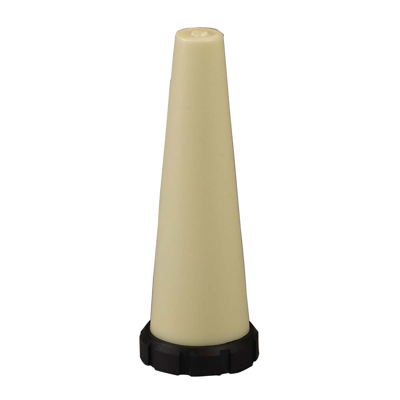 STREAMLIGHT 74913 TRAFFIC SAFETY WAND  FITS STRION, STRION STREAMLIGHT 74913 TRAFFIC SAFETY WAND  FITS STRION, STRION