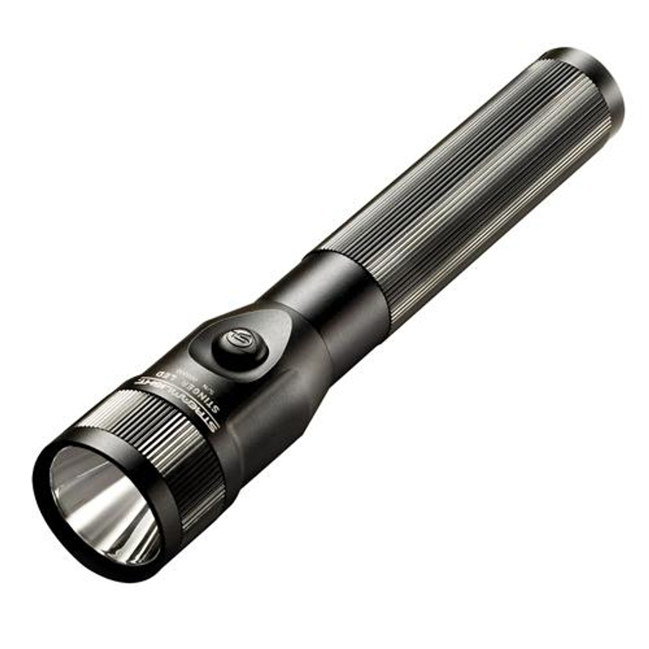 STREAMLIGHT 75778 LED CHARGE-CONTINUITY INDICATOR, COMPACT STREAMLIGHT 75778 LED CHARGE-CONTINUITY INDICATOR, COMPACT
