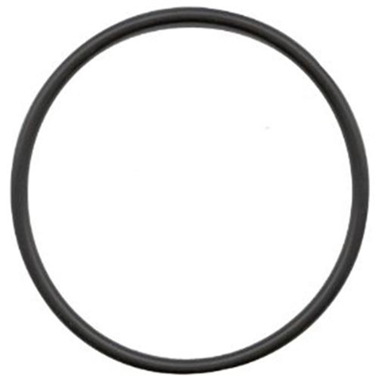 STREAMLIGHT 201604 O-RING FACECAP