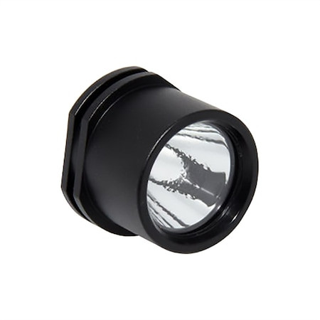 STREAMLIGHT 747015 REPLACEMENT FACE CAP ASSEMBLY