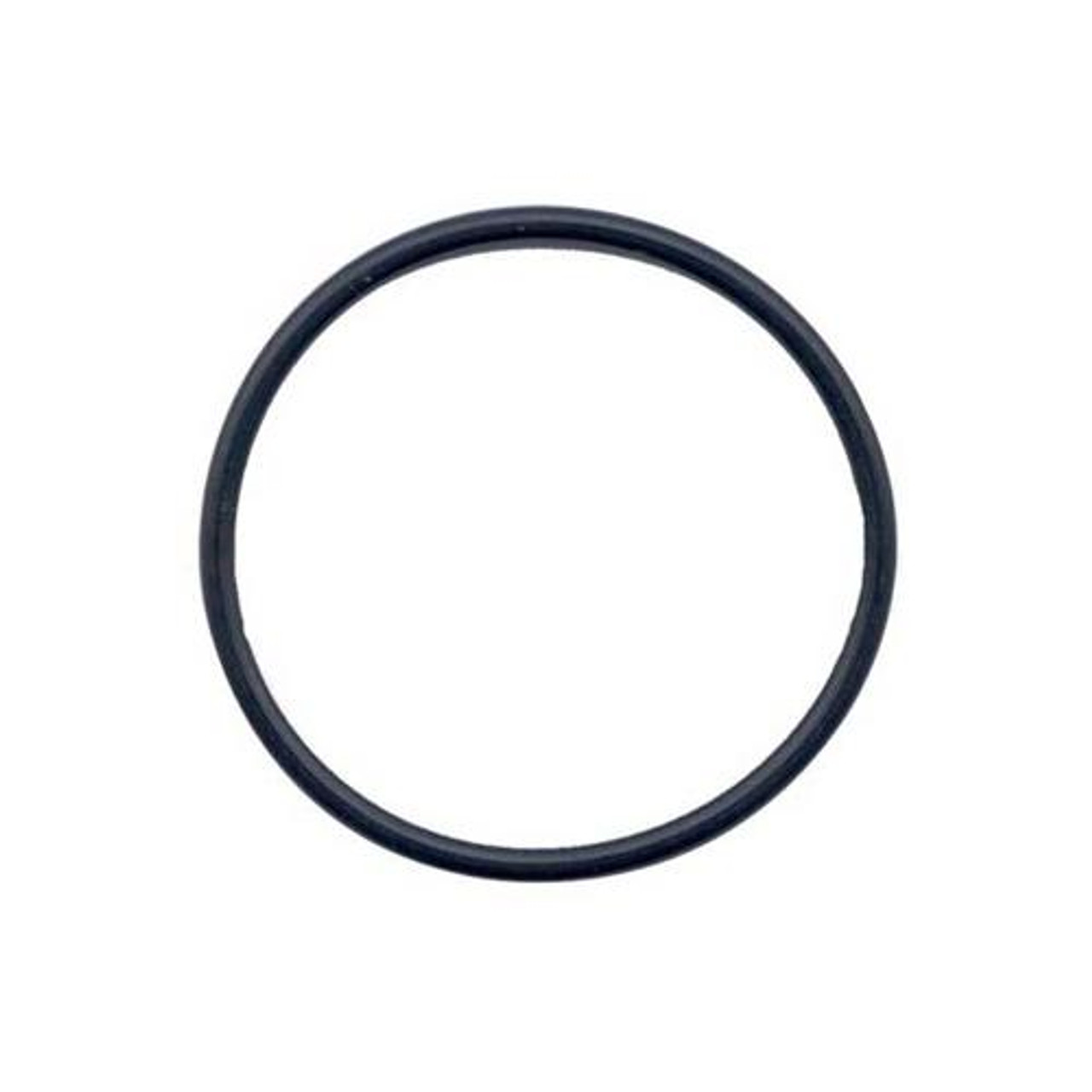 STREAMLIGHT 880012 REPLACEMENT BODY O-RING