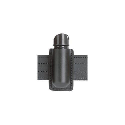 SAFARILAND 37-4-13 MACE HOLDER OPEN KYDEX
