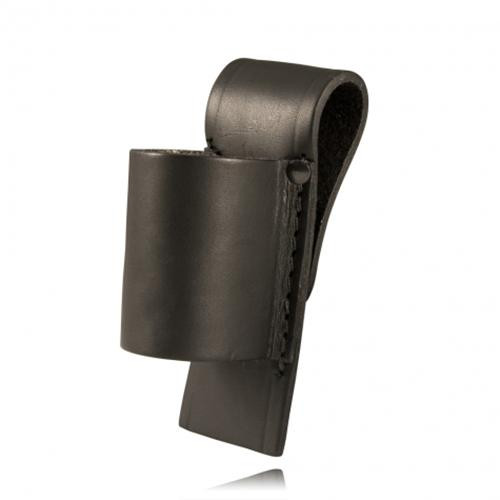 BOSTON LEATHER 5548-3 BOSTON - LOOP STYLE C-CELL FLASHLIGHT HO