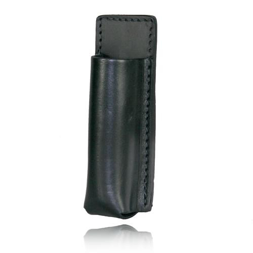 BOSTON LEATHER 5577-1 BOSTON - OPEN TOP PELICAN 8060 HOLDER
