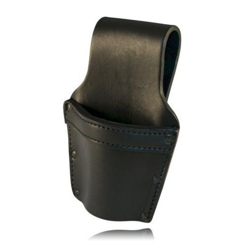 BOSTON LEATHER 9165-1 FUBAR HOLDER, STANLEY
