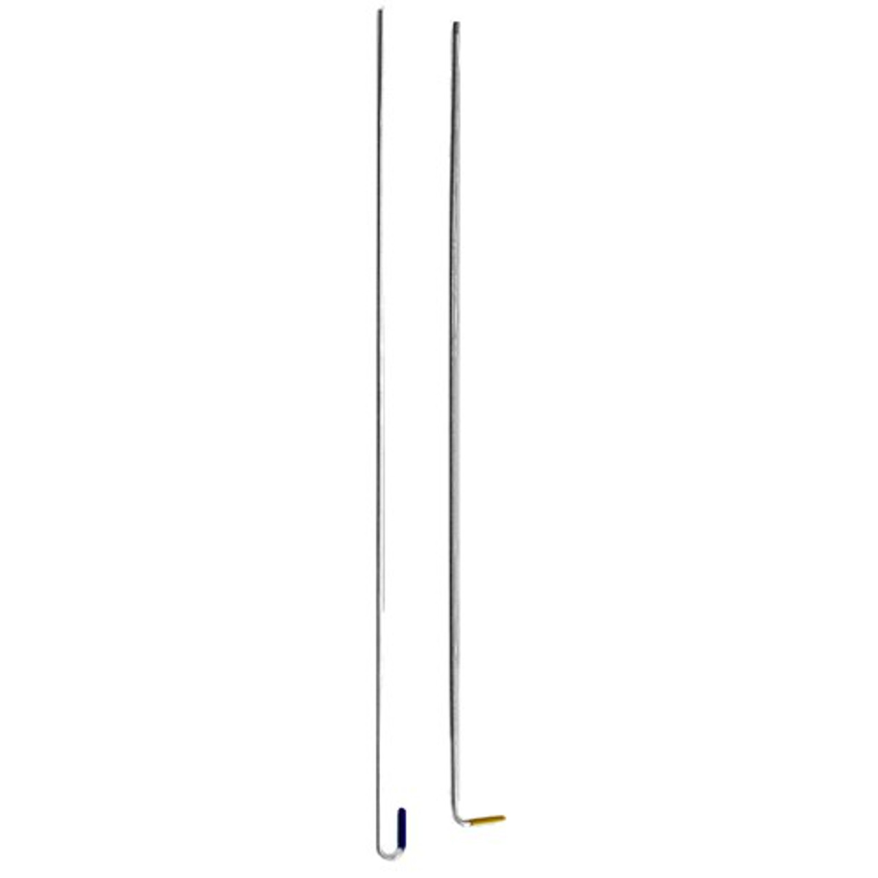 PRO-LOK AO42-QC2 QUICK CHANGE LONG REACH ACC.