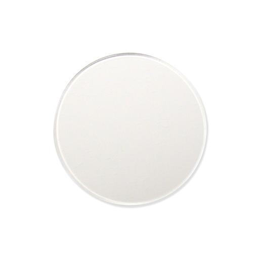 MAGLITE 108-000-617 GLASS LENS FITS MINI MAGLITE AA FLASHLIG