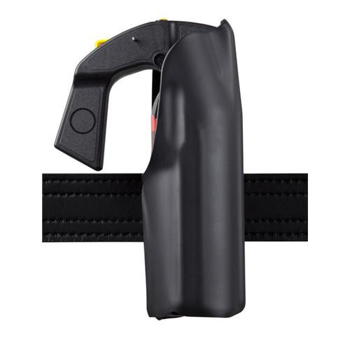 SAFARILAND 36-8-482 OPEN TOP OC HOLDER