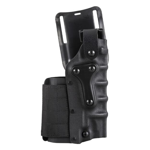 SAFARILAND 3285-73-551 3285 MILITARY TACITCAL HOLSTER