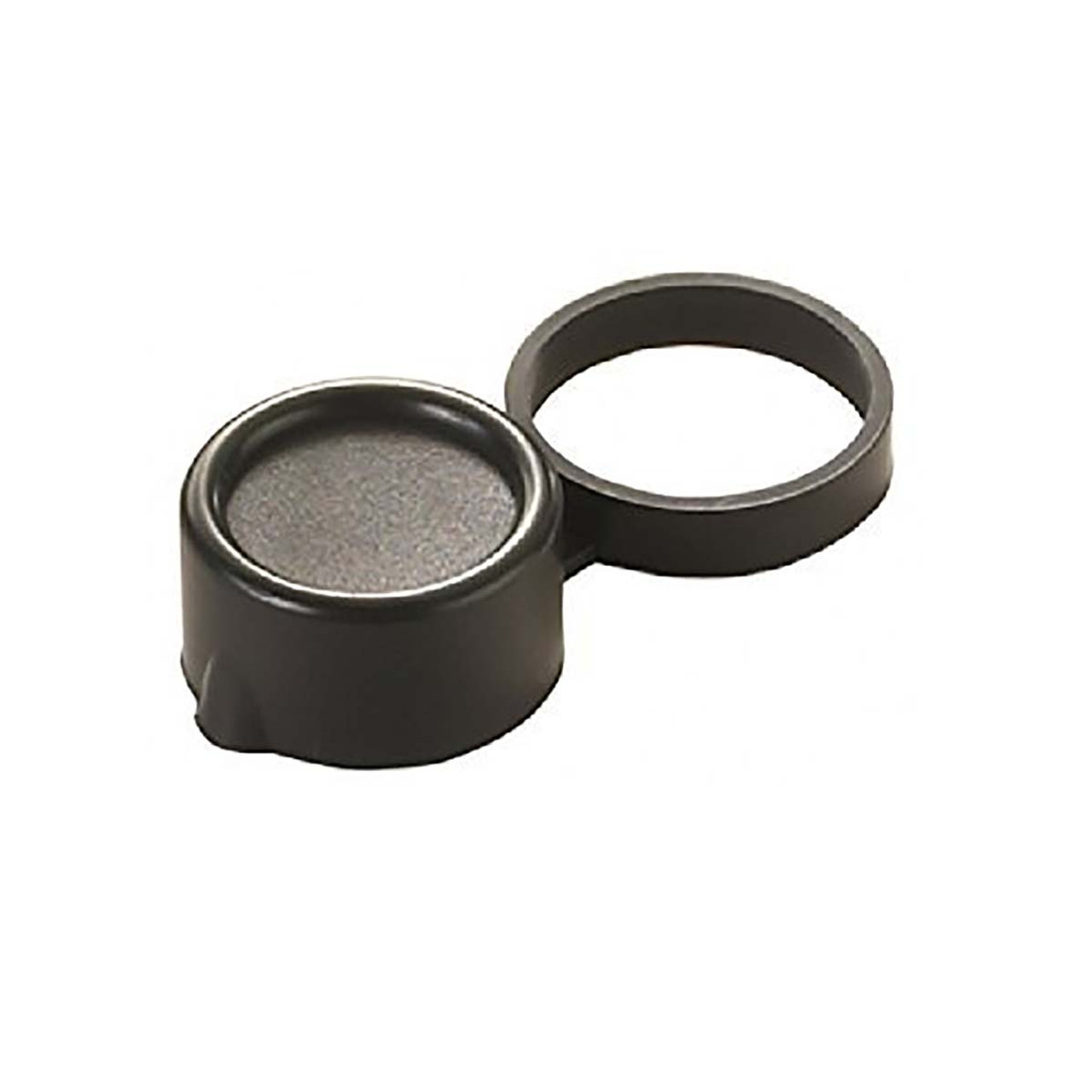 STREAMLIGHT 69124 OPAQUE FLIP LENS FOR THE STREAMLIGHT PRO STREAMLIGHT 69124 OPAQUE FLIP LENS FOR THE STREAMLIGHT PRO