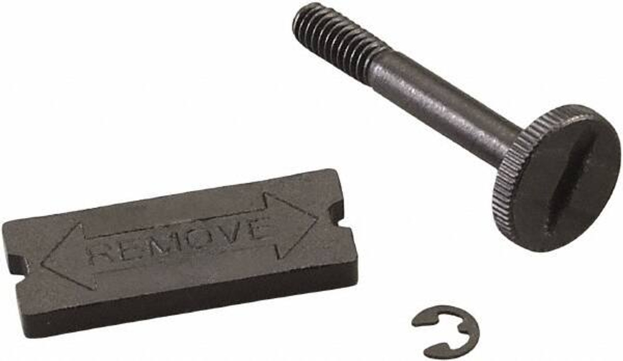 STREAMLIGHT 69125 TLR EARLESS SCREW KIT