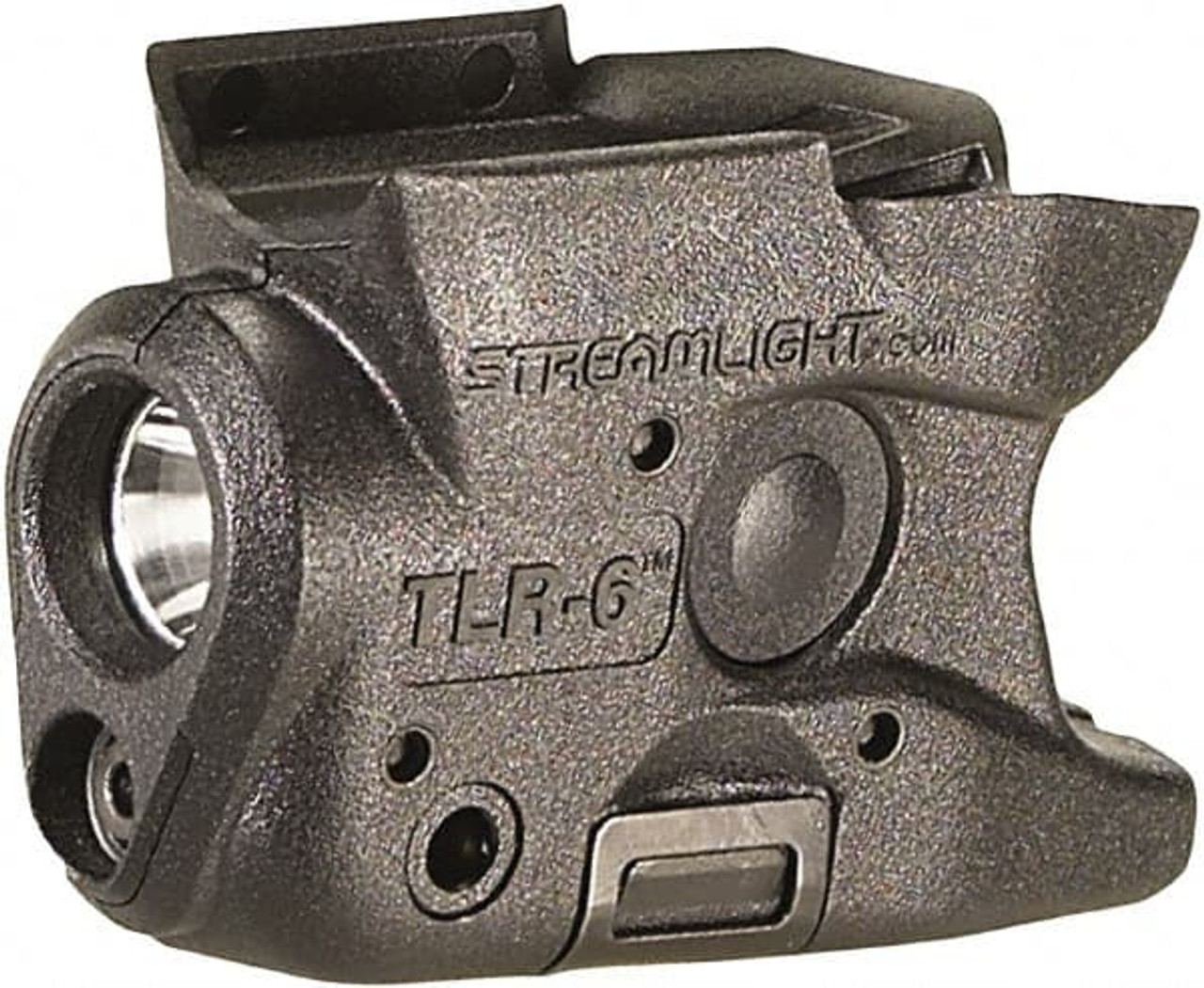 STREAMLIGHT 69273 STREAMLIGHT IS PROUD TO INTRODUCE AN IND