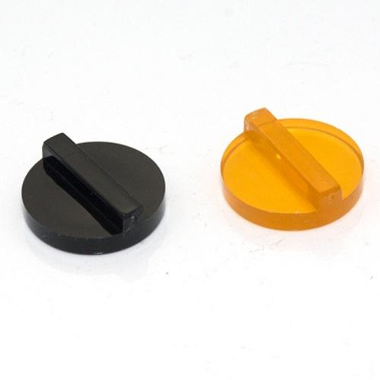 STREAMLIGHT 908019 REPLACEMENT MODULE ASSEMBLY