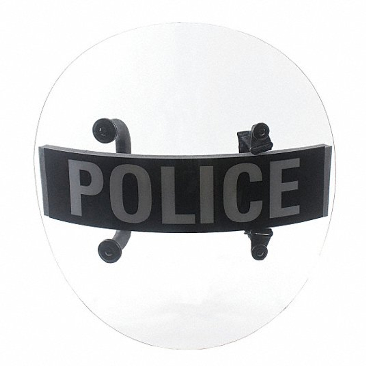 GH ARMOR SYSTEMS GH-SHR1-24RD-A GH ARMOR - RIOT SHIELD