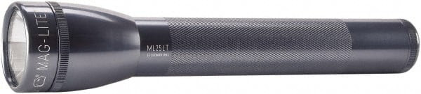 MAGLITE ML25LT-S3096 MAGLITE ML25LT C-CELL FLASHLIGHT