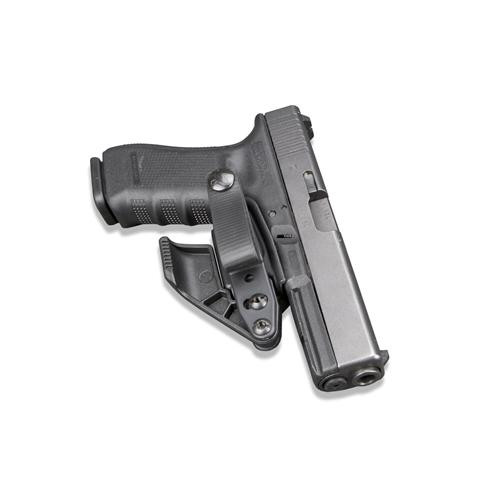 RAVEN CONCEALMENT VG2GLKBKADVSL FOR GLOCK VANGUARD 2 ADV KIT TUCKABLE SO