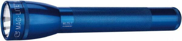 MAGLITE ML25LT-S3116 MAGLITE ML25LT C-CELL FLASHLIGHT