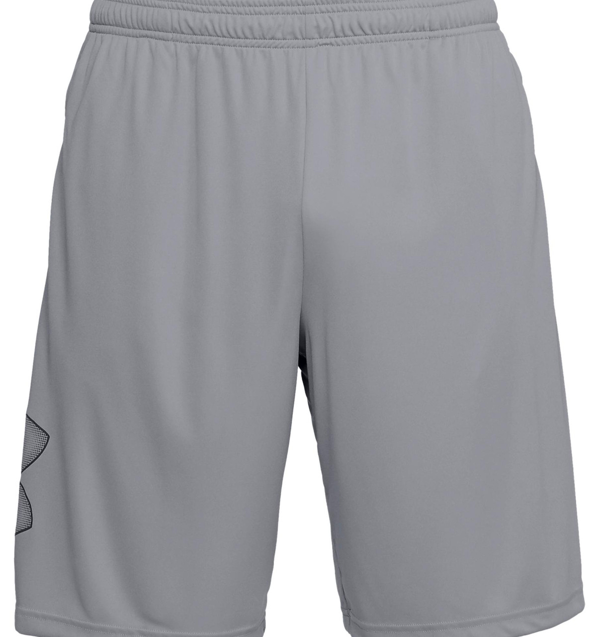 UNDER ARMOUR 1306443035MD UA TECH FABRIC IS QUICK-DRYING, ULTRA-SO