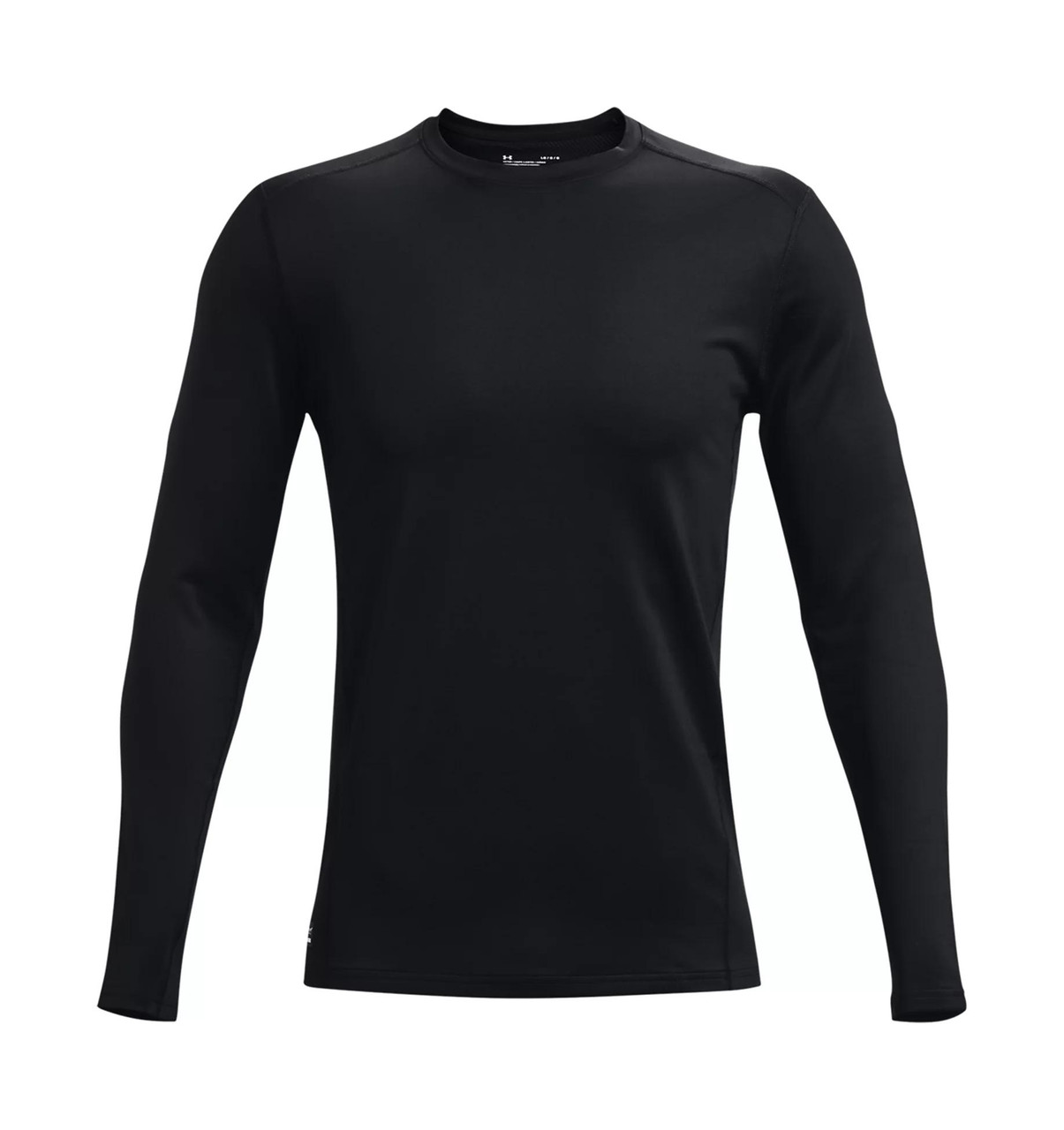 UNDER ARMOUR 1365389001MD TAC CREW CGI BASE