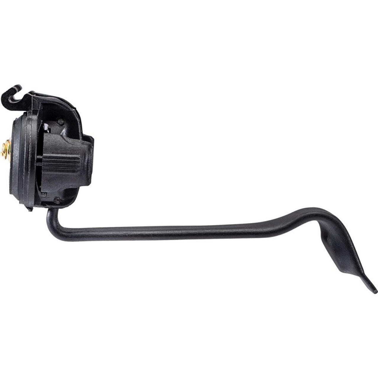 SUREFIRE DG-18 FOR EASY WEAPONLIGHT ACTIVATION WITHOUT 