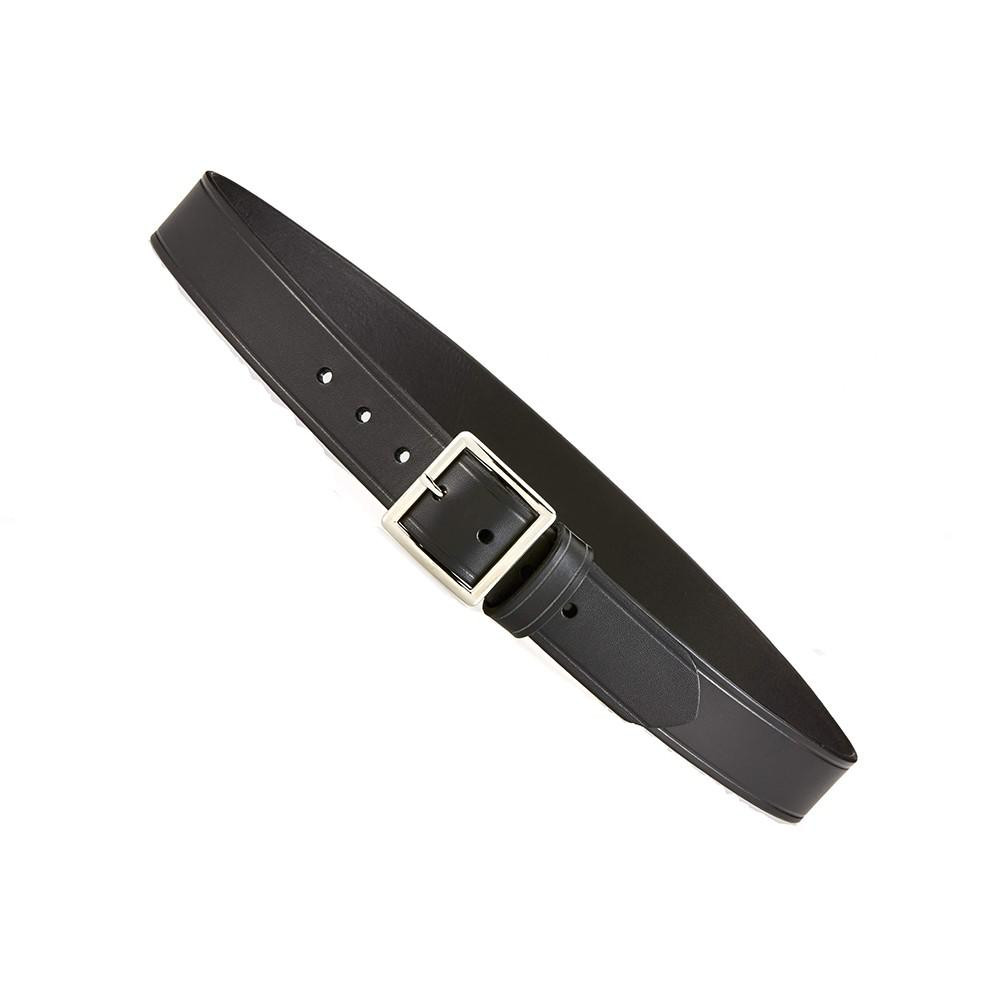 AKER LEATHER B08-BP-32-CH 1-1/2 GARRISON BELT.  FEATURES SOLID BRA