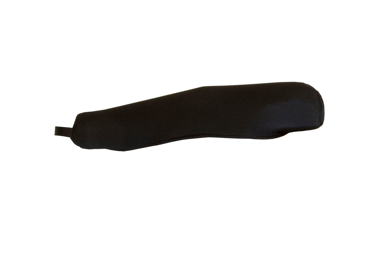 SCOPECOAT 10SC07BK STANDARD SCOPECOAT