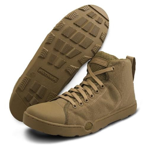ALTAMA 333003-R-12 OTB MARITIME ASSAULT MID