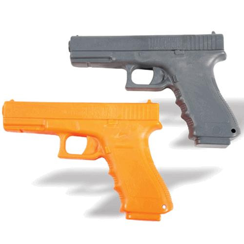 BLACKHAWK 44DGGL17OR BLACKHAWK - DEMO GUN - GLOCK 17