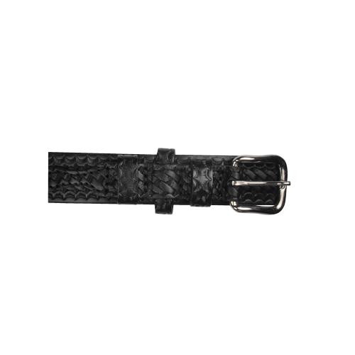 BOSTON LEATHER 6512-3-46 BOSTON - RANGER BELT