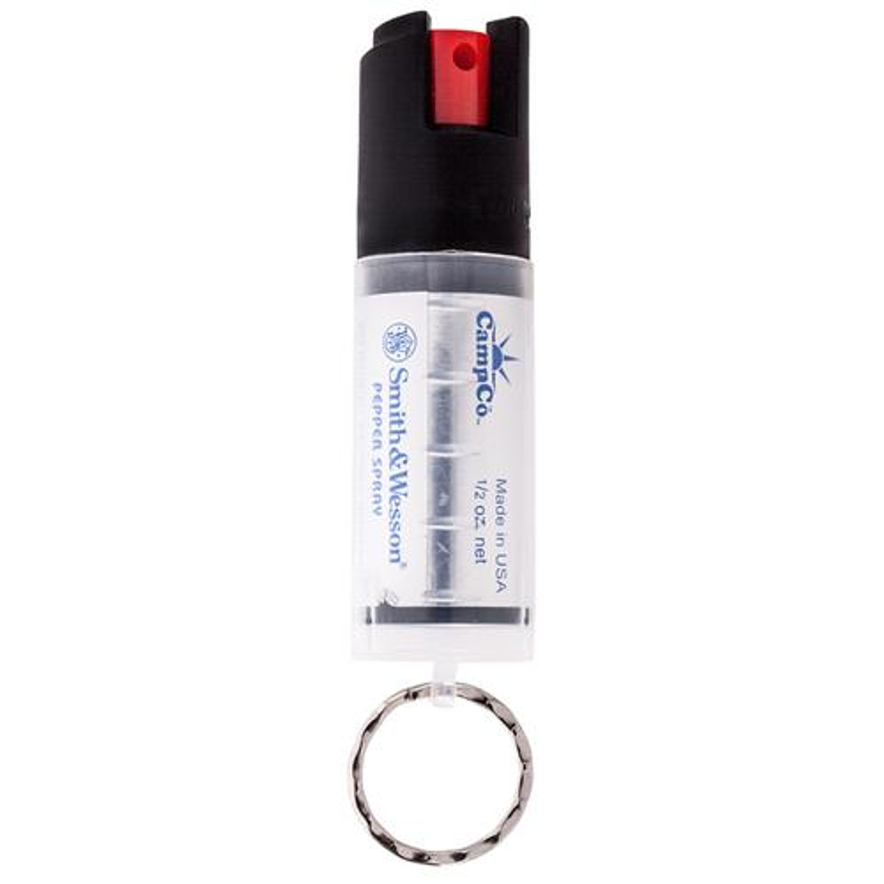 SMITH & WESSON SWP-1201 S&W KEY CAP