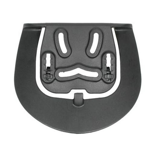 BLACKHAWK 410902BK REPLACEMENT PART: HEAVY DUTY P