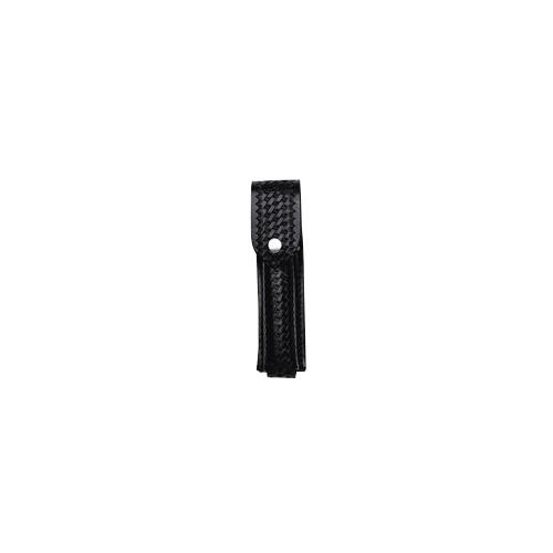 BOSTON LEATHER 5560-3 STINGER LIGHT HOLDER WITHFLAP.